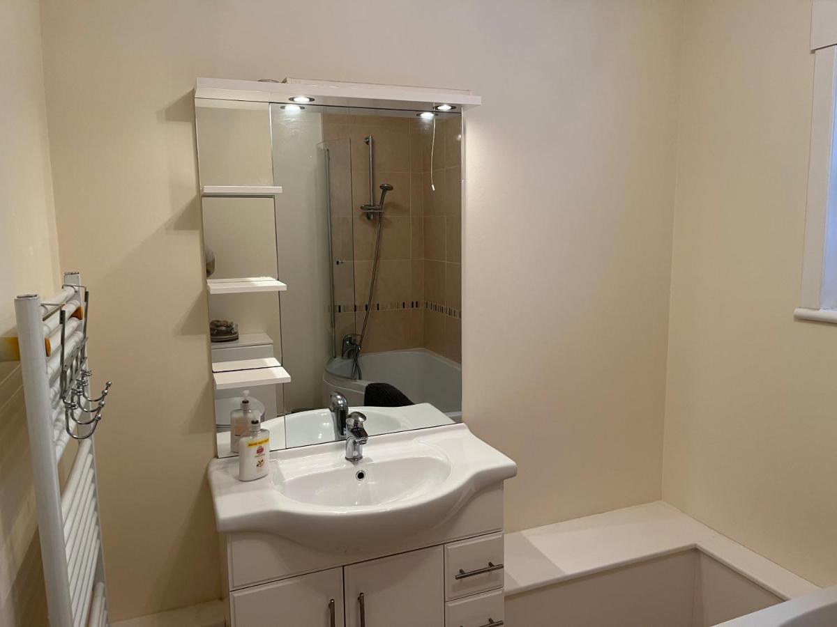 Comfortable 3 Bedroom Home In Aviemore Exterior foto